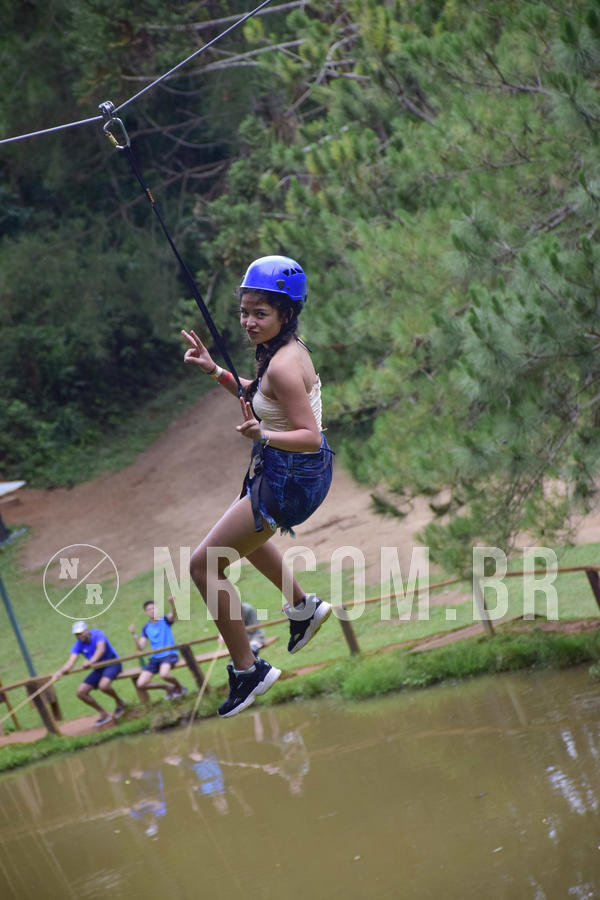 Buy your photos of the eventNR Sun - Resort Sapuca� Mirim 10 a 13/11/19 on Fotop