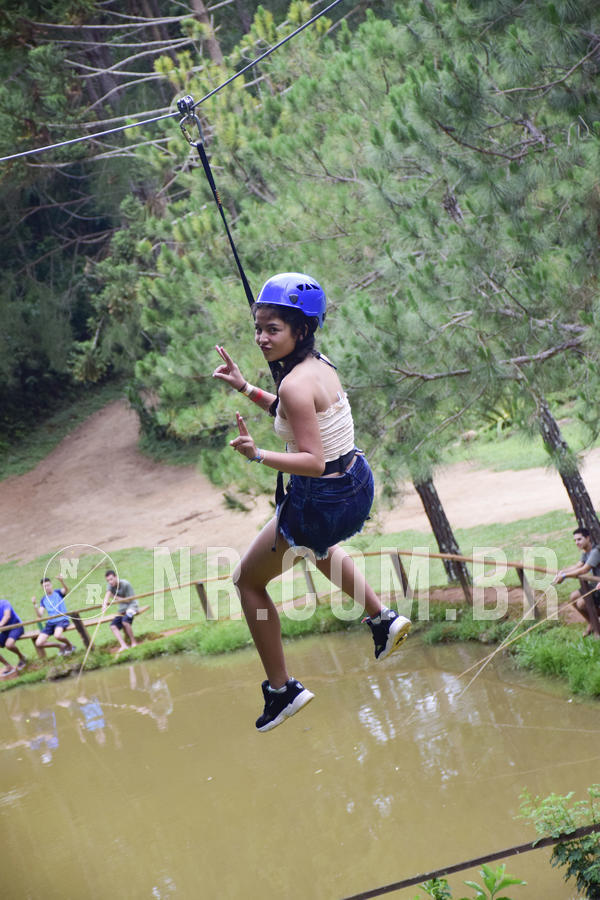 Buy your photos of the eventNR Sun - Resort Sapuca� Mirim 10 a 13/11/19 on Fotop