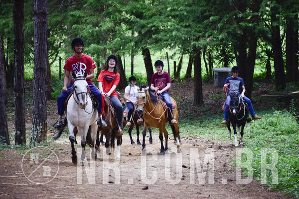 Buy your photos of the eventNR Sun - Resort Sapuca� Mirim 10 a 13/11/19 on Fotop