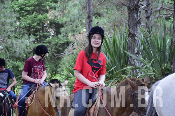 Buy your photos of the eventNR Sun - Resort Sapuca� Mirim 10 a 13/11/19 on Fotop