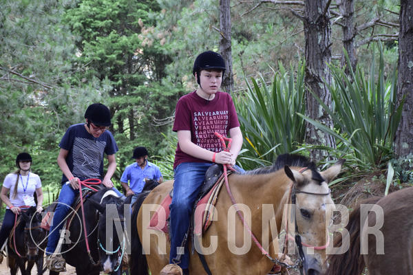 Buy your photos of the eventNR Sun - Resort Sapuca� Mirim 10 a 13/11/19 on Fotop