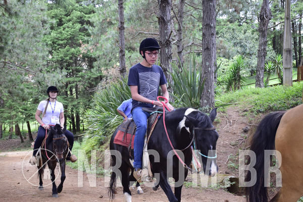 Buy your photos of the eventNR Sun - Resort Sapuca� Mirim 10 a 13/11/19 on Fotop