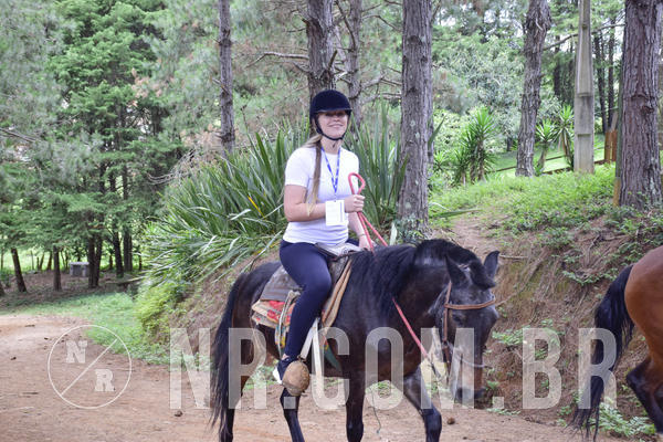 Buy your photos of the eventNR Sun - Resort Sapuca� Mirim 10 a 13/11/19 on Fotop