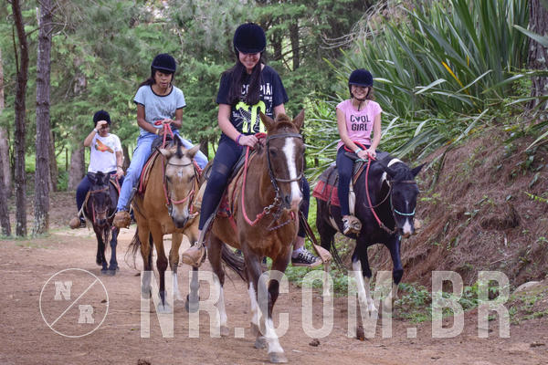 Buy your photos of the eventNR Sun - Resort Sapuca� Mirim 10 a 13/11/19 on Fotop