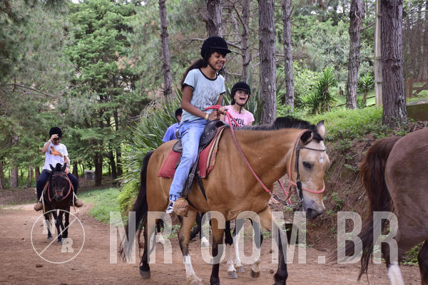 Buy your photos of the eventNR Sun - Resort Sapuca� Mirim 10 a 13/11/19 on Fotop