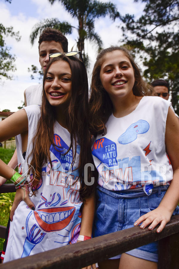 Buy your photos of the eventNR Sun - Resort Sapuca� Mirim 10 a 13/11/19 on Fotop