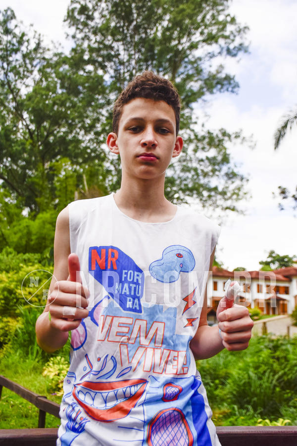 Buy your photos of the eventNR Sun - Resort Sapuca� Mirim 10 a 13/11/19 on Fotop