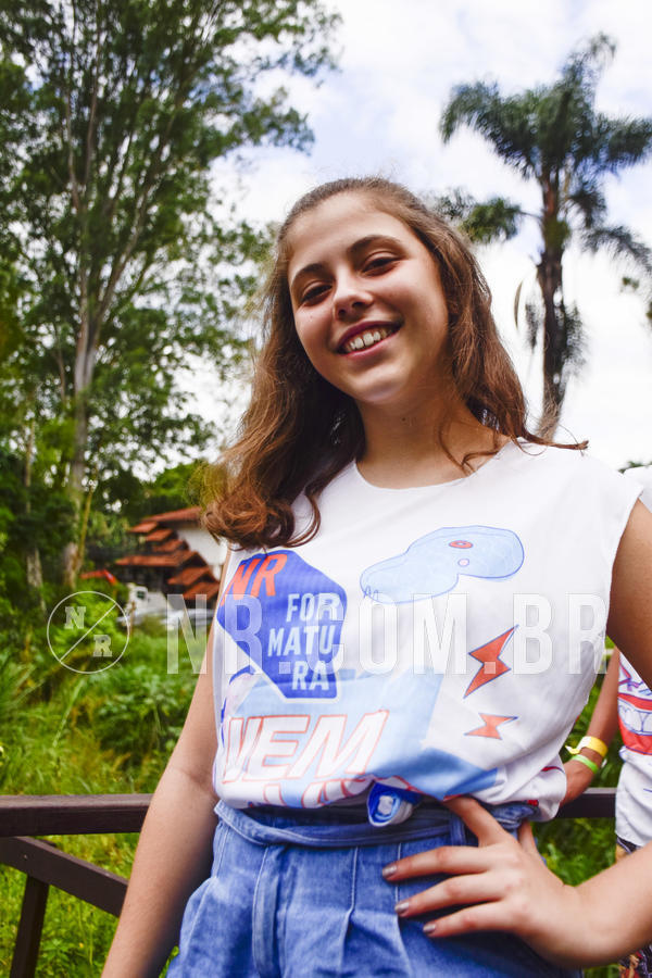 Buy your photos of the eventNR Sun - Resort Sapuca� Mirim 10 a 13/11/19 on Fotop