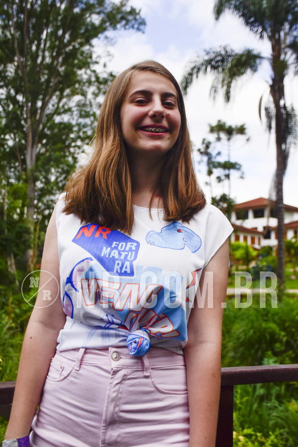 Buy your photos of the eventNR Sun - Resort Sapuca� Mirim 10 a 13/11/19 on Fotop