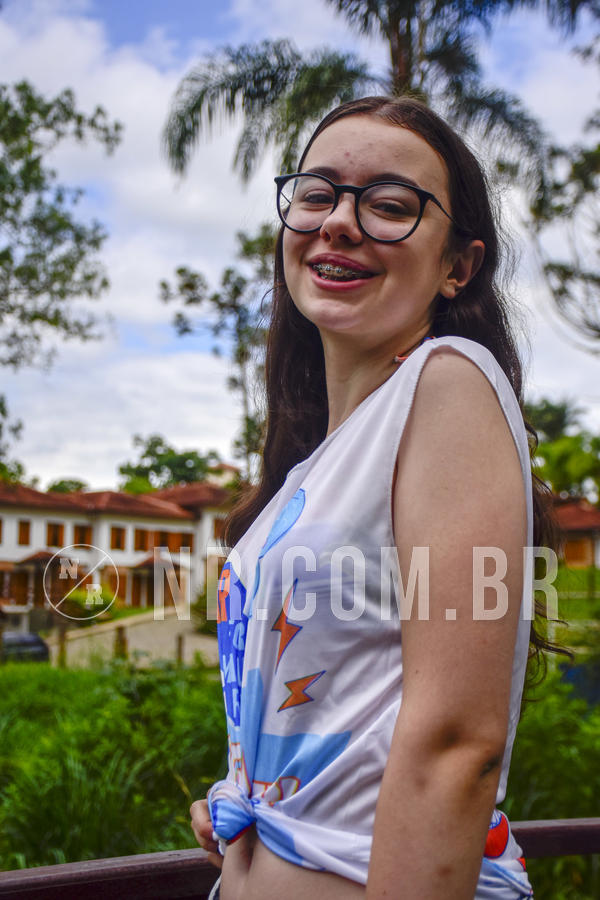 Buy your photos of the eventNR Sun - Resort Sapuca� Mirim 10 a 13/11/19 on Fotop