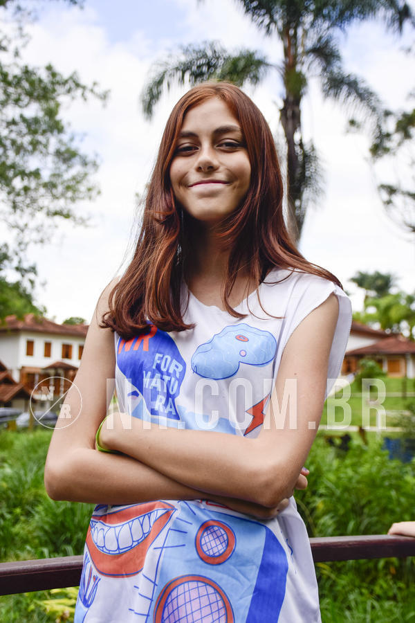 Buy your photos of the eventNR Sun - Resort Sapuca� Mirim 10 a 13/11/19 on Fotop