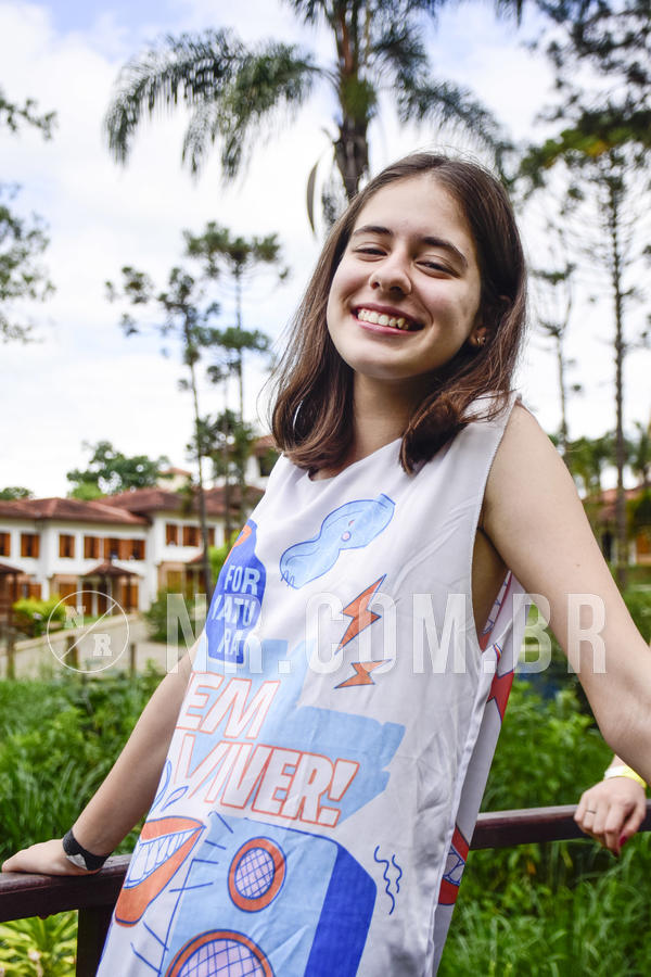 Buy your photos of the eventNR Sun - Resort Sapuca� Mirim 10 a 13/11/19 on Fotop