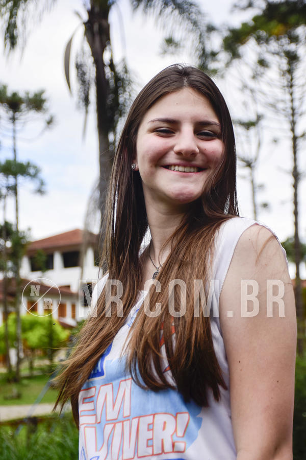 Buy your photos of the eventNR Sun - Resort Sapuca� Mirim 10 a 13/11/19 on Fotop