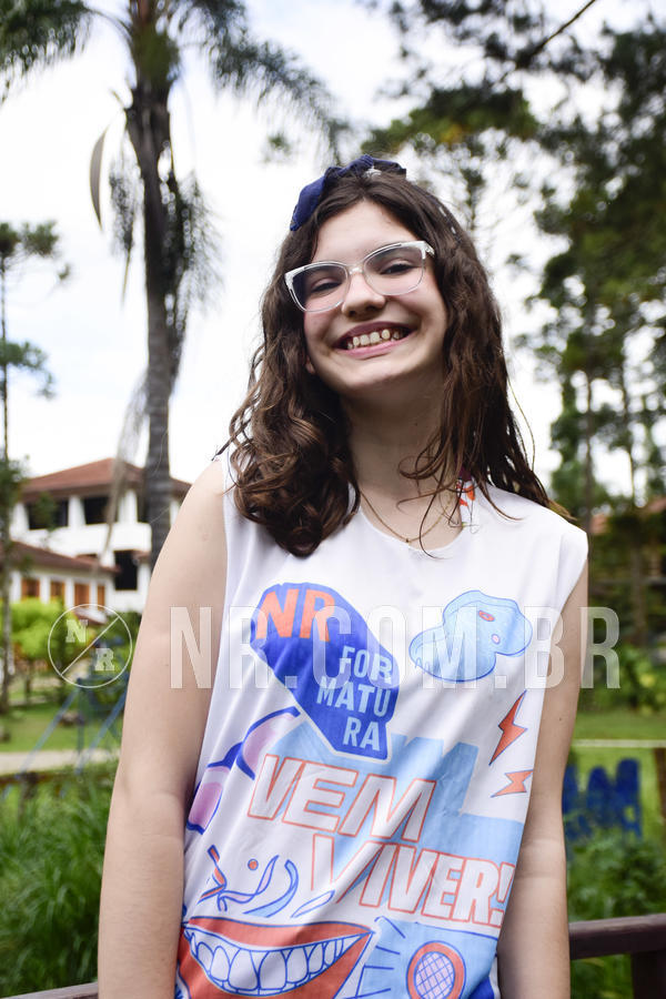 Buy your photos of the eventNR Sun - Resort Sapuca� Mirim 10 a 13/11/19 on Fotop