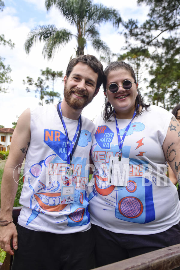 Buy your photos of the eventNR Sun - Resort Sapuca� Mirim 10 a 13/11/19 on Fotop