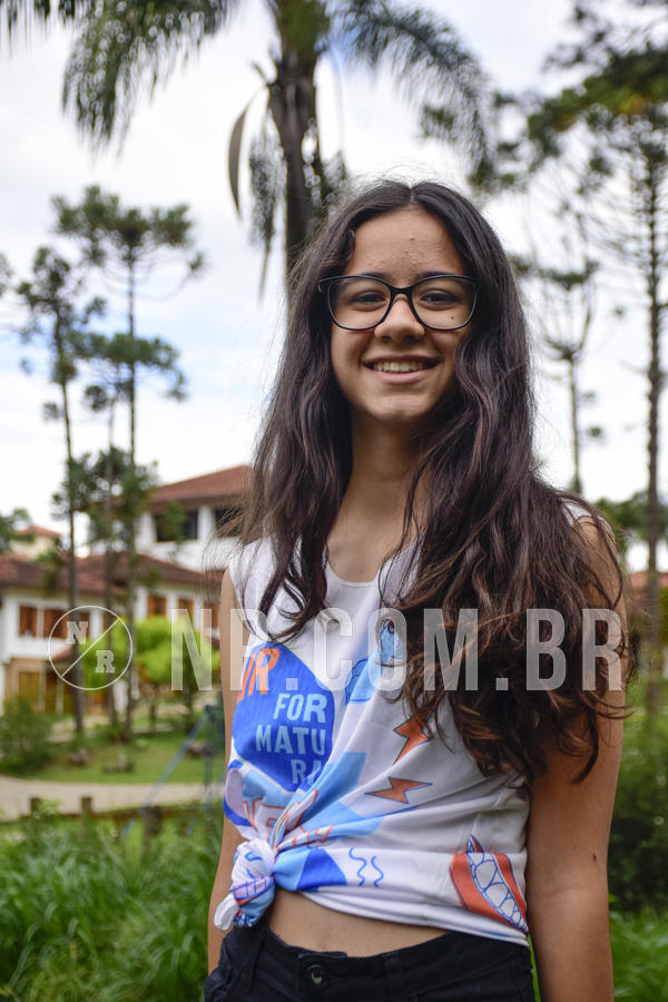 Buy your photos of the eventNR Sun - Resort Sapuca� Mirim 10 a 13/11/19 on Fotop