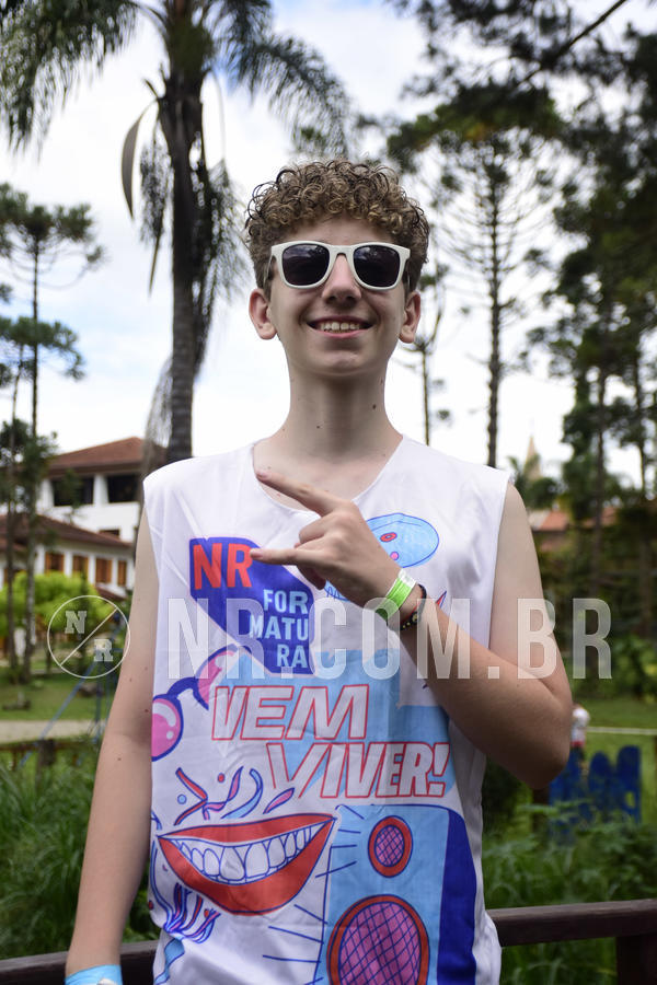 Buy your photos of the eventNR Sun - Resort Sapuca� Mirim 10 a 13/11/19 on Fotop