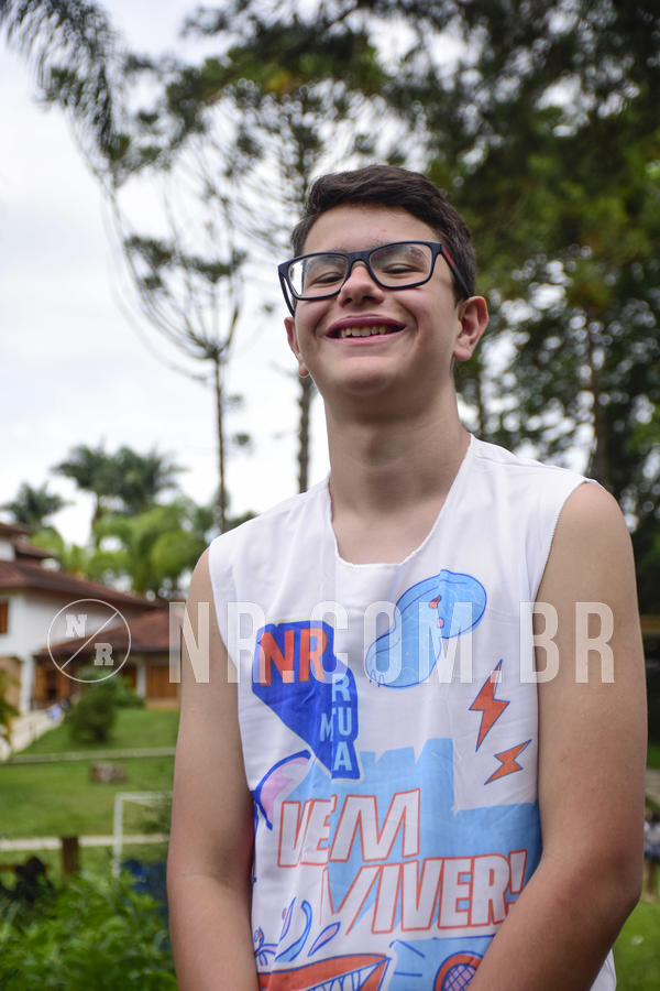 Buy your photos of the eventNR Sun - Resort Sapuca� Mirim 10 a 13/11/19 on Fotop