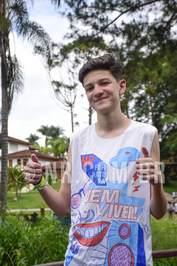 Buy your photos of the eventNR Sun - Resort Sapuca� Mirim 10 a 13/11/19 on Fotop