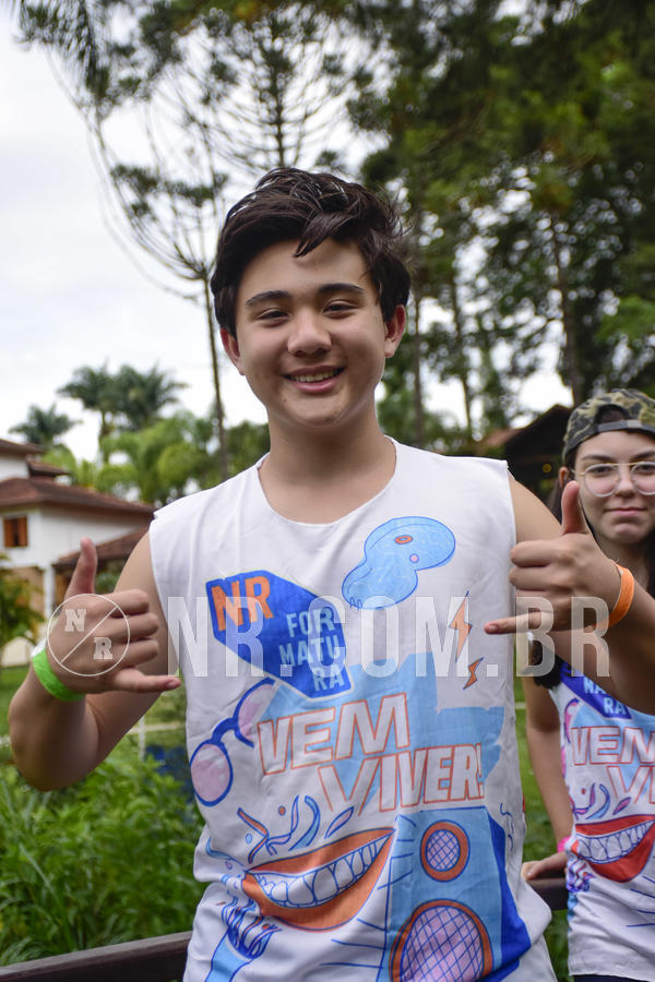 Buy your photos of the eventNR Sun - Resort Sapuca� Mirim 10 a 13/11/19 on Fotop