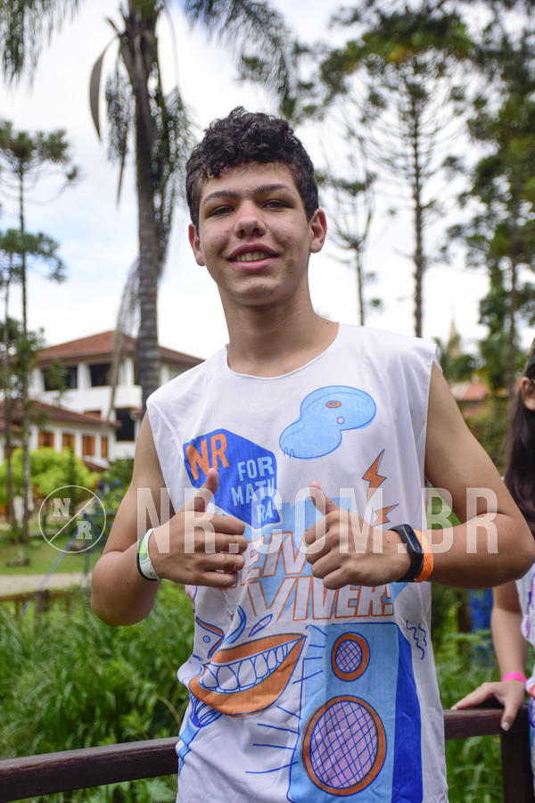 Buy your photos of the eventNR Sun - Resort Sapuca� Mirim 10 a 13/11/19 on Fotop