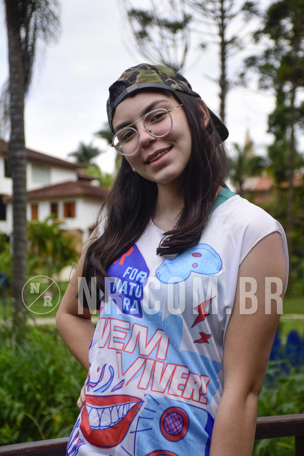 Buy your photos of the eventNR Sun - Resort Sapuca� Mirim 10 a 13/11/19 on Fotop