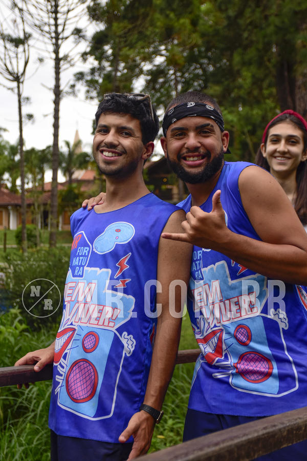 Buy your photos of the eventNR Sun - Resort Sapuca� Mirim 10 a 13/11/19 on Fotop