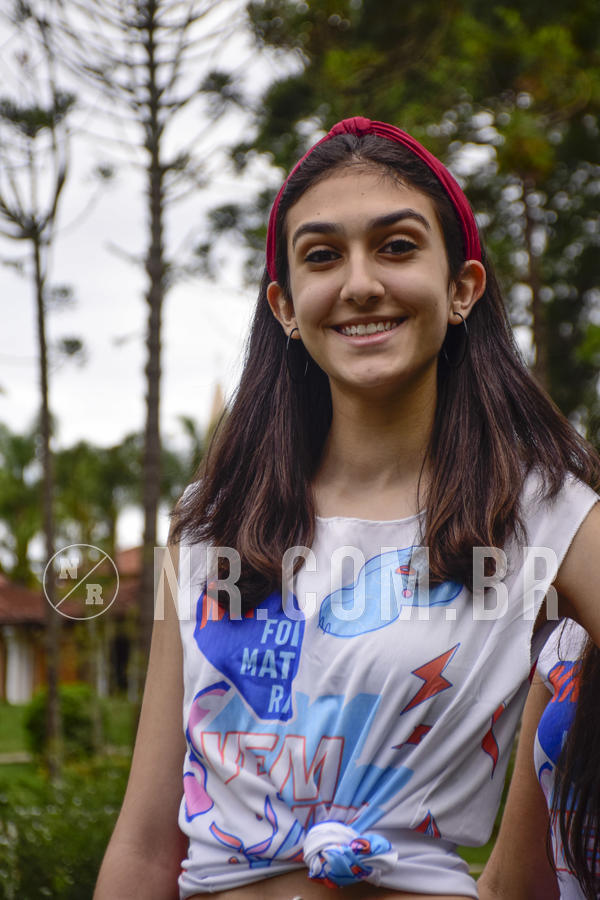 Buy your photos of the eventNR Sun - Resort Sapuca� Mirim 10 a 13/11/19 on Fotop