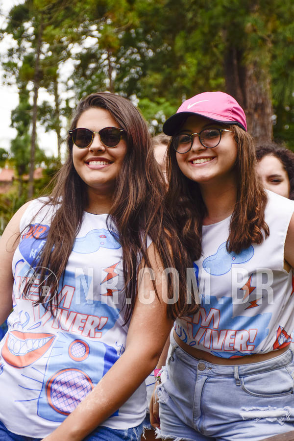 Buy your photos of the eventNR Sun - Resort Sapuca� Mirim 10 a 13/11/19 on Fotop