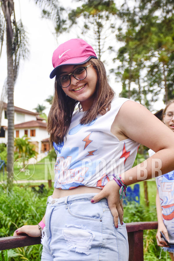 Buy your photos of the eventNR Sun - Resort Sapuca� Mirim 10 a 13/11/19 on Fotop