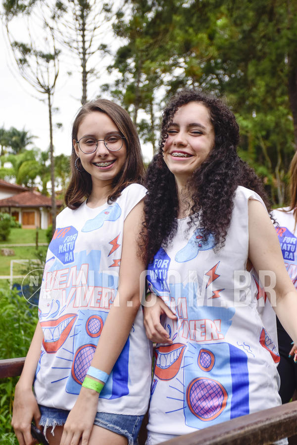 Buy your photos of the eventNR Sun - Resort Sapuca� Mirim 10 a 13/11/19 on Fotop