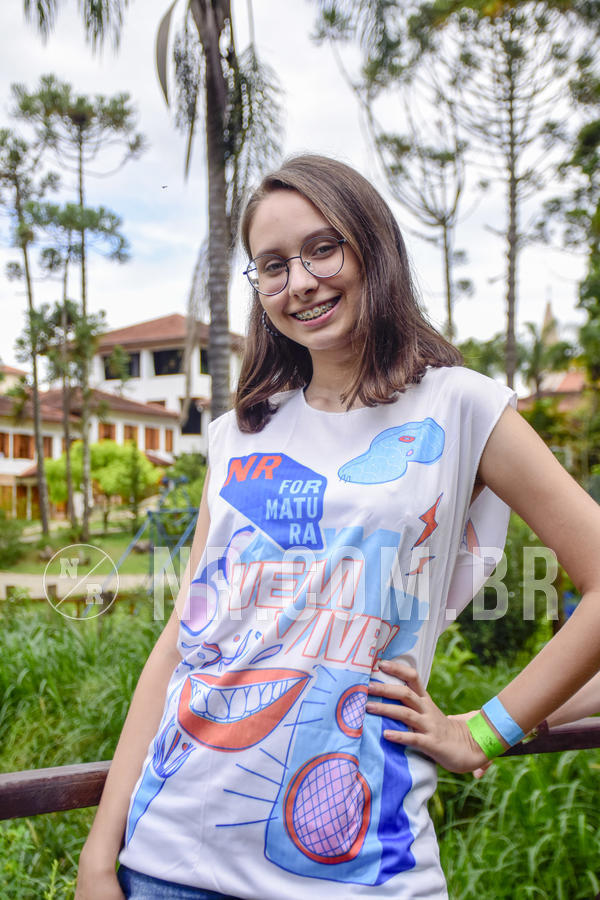 Buy your photos of the eventNR Sun - Resort Sapuca� Mirim 10 a 13/11/19 on Fotop