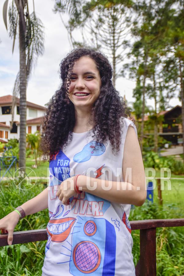 Buy your photos of the eventNR Sun - Resort Sapuca� Mirim 10 a 13/11/19 on Fotop