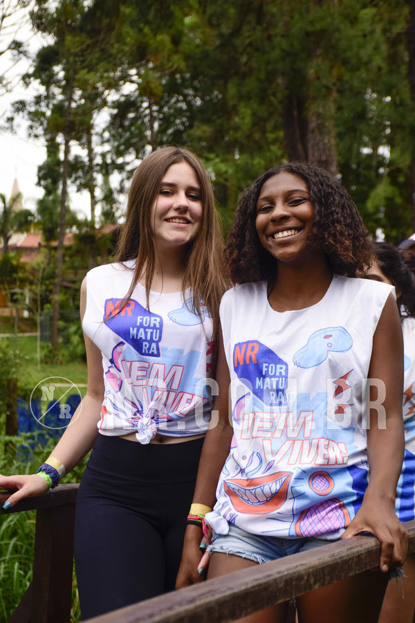 Buy your photos of the eventNR Sun - Resort Sapuca� Mirim 10 a 13/11/19 on Fotop