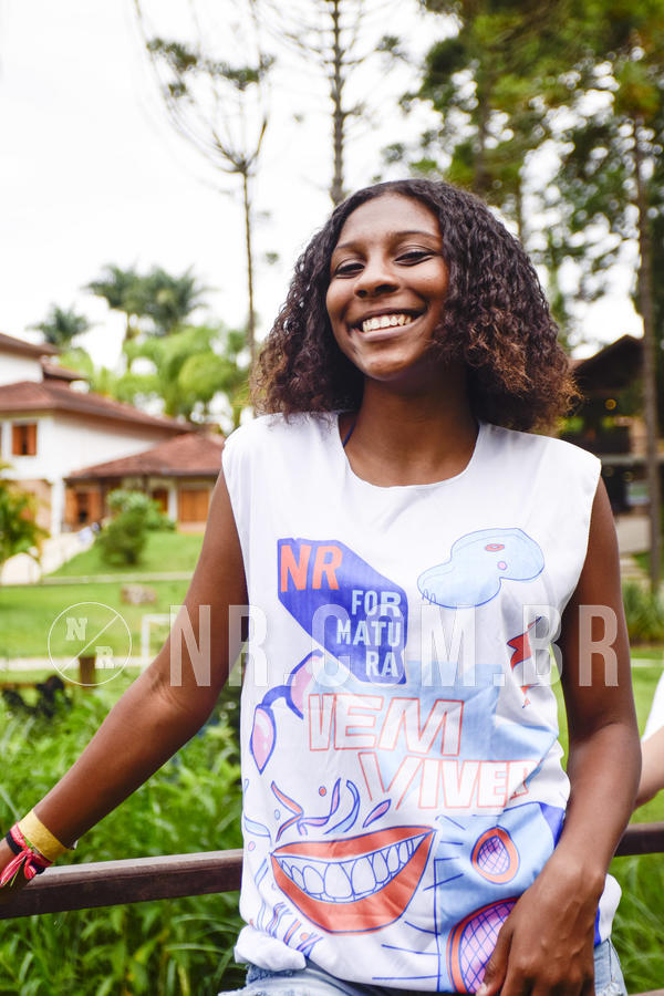 Buy your photos of the eventNR Sun - Resort Sapuca� Mirim 10 a 13/11/19 on Fotop