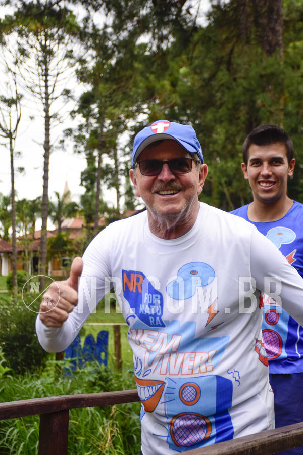 Buy your photos of the eventNR Sun - Resort Sapuca� Mirim 10 a 13/11/19 on Fotop