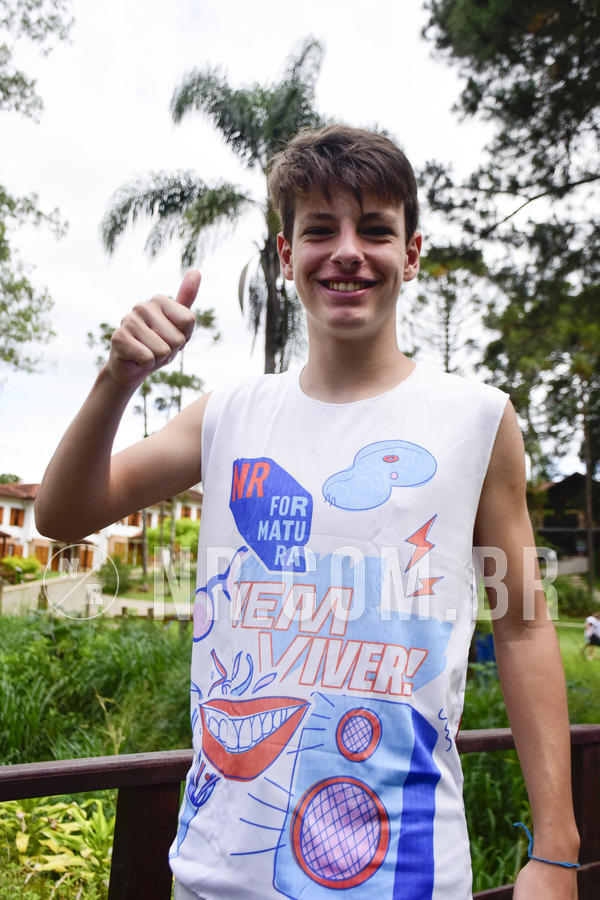 Buy your photos of the eventNR Sun - Resort Sapuca� Mirim 10 a 13/11/19 on Fotop