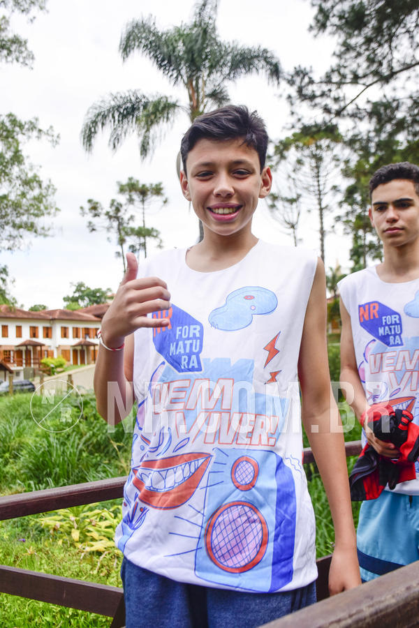 Buy your photos of the eventNR Sun - Resort Sapuca� Mirim 10 a 13/11/19 on Fotop