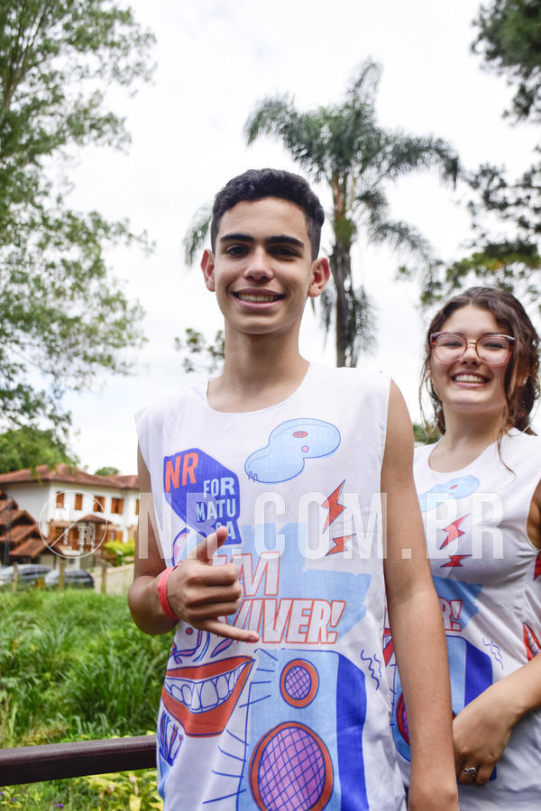 Buy your photos of the eventNR Sun - Resort Sapuca� Mirim 10 a 13/11/19 on Fotop