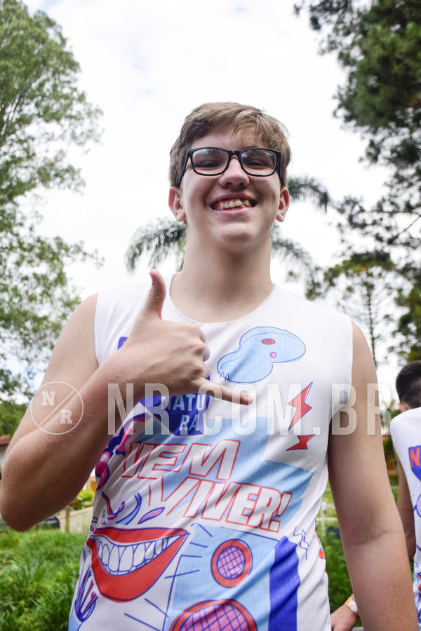 Buy your photos of the eventNR Sun - Resort Sapuca� Mirim 10 a 13/11/19 on Fotop