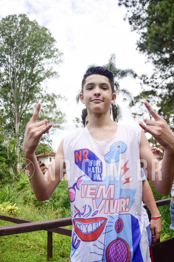 Buy your photos of the eventNR Sun - Resort Sapuca� Mirim 10 a 13/11/19 on Fotop