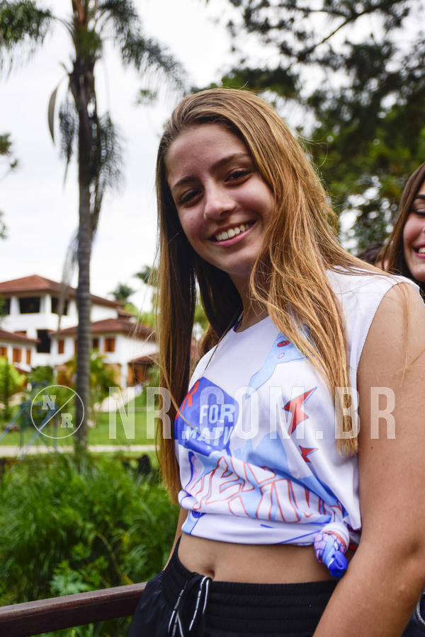 Buy your photos of the eventNR Sun - Resort Sapuca� Mirim 10 a 13/11/19 on Fotop