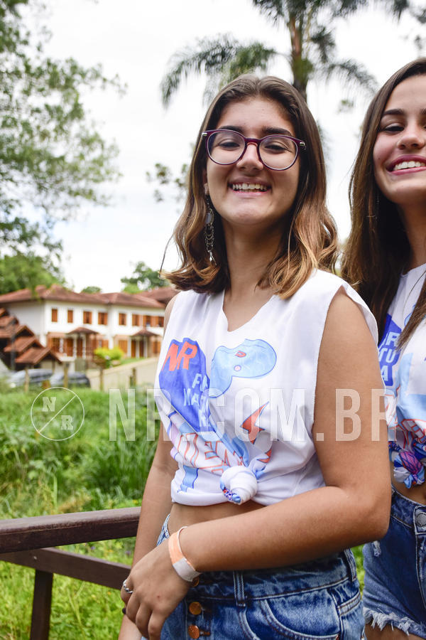 Buy your photos of the eventNR Sun - Resort Sapuca� Mirim 10 a 13/11/19 on Fotop