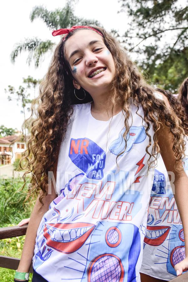 Buy your photos of the eventNR Sun - Resort Sapuca� Mirim 10 a 13/11/19 on Fotop