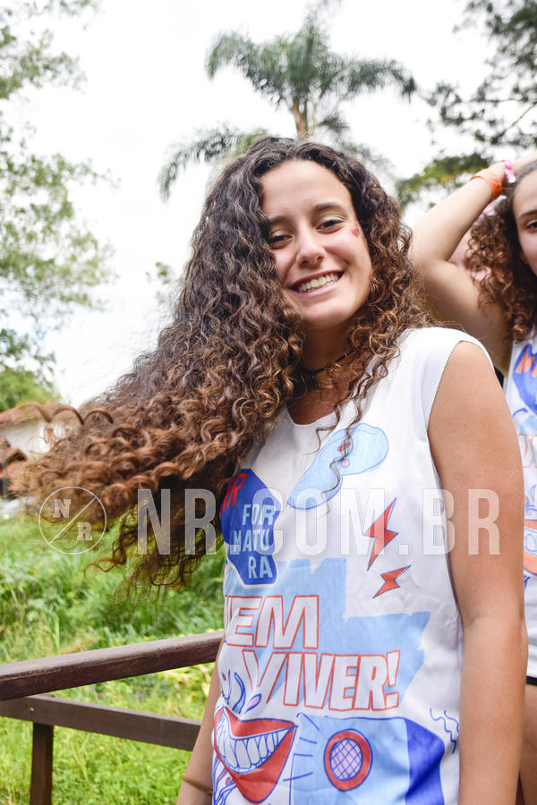 Buy your photos of the eventNR Sun - Resort Sapuca� Mirim 10 a 13/11/19 on Fotop