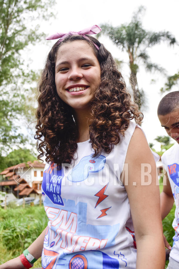 Buy your photos of the eventNR Sun - Resort Sapuca� Mirim 10 a 13/11/19 on Fotop