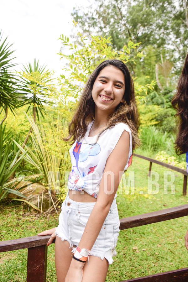 Buy your photos of the eventNR Sun - Resort Sapuca� Mirim 10 a 13/11/19 on Fotop