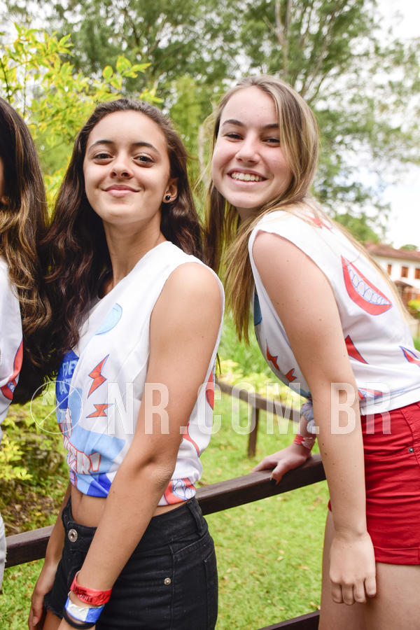 Buy your photos of the eventNR Sun - Resort Sapuca� Mirim 10 a 13/11/19 on Fotop