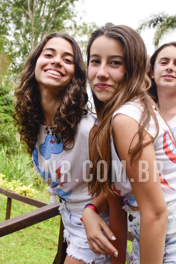 Buy your photos of the eventNR Sun - Resort Sapuca� Mirim 10 a 13/11/19 on Fotop