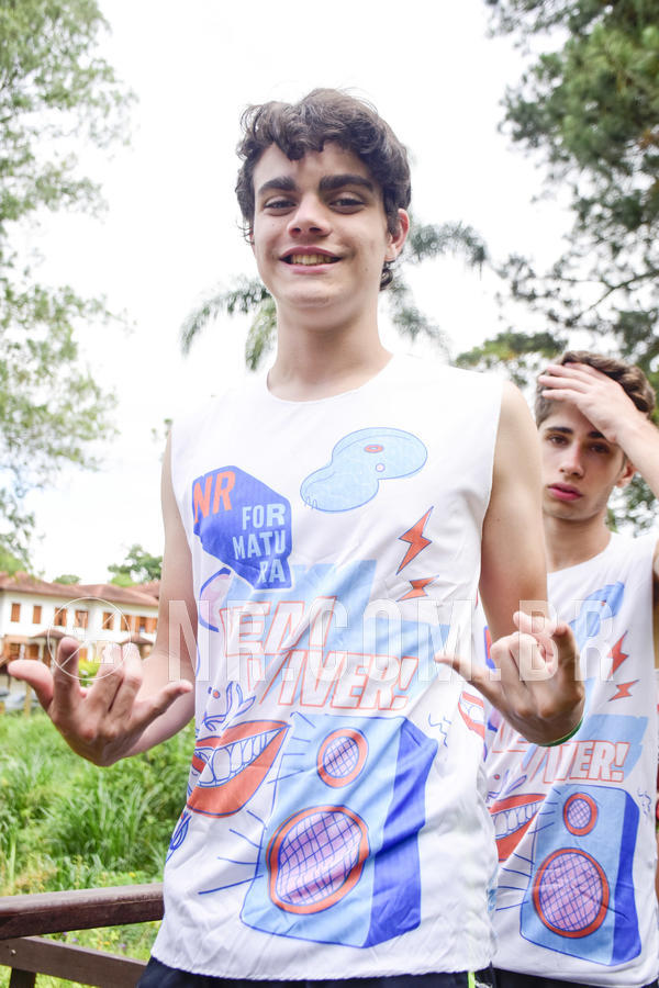 Buy your photos of the eventNR Sun - Resort Sapuca� Mirim 10 a 13/11/19 on Fotop